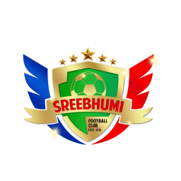 Sreebhumi FC